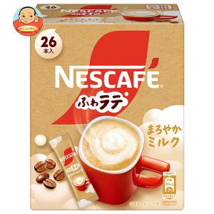 ネスレ日本 ネスカフェ エクセラ つめかえ用袋 100g×12袋入｜ 送料別
