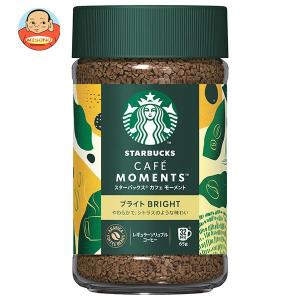 Nestle（ネスレ） ネスレ日本 ネスカフェ エクセラ 115g瓶×12個入