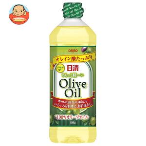 日清 オリーブオイル コレステロール０　600g　8本 日清 軽い オリーブオイル コレステロール0 油 8本 日清さらっと軽〜い