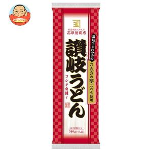 送料無料 ニップン 高原通商店 讃岐ざるうどん 360g×25個 : 御用