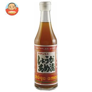 カルピス アサヒ飲料 クラフトシロップ すきっとうめ(希釈用) 470ml