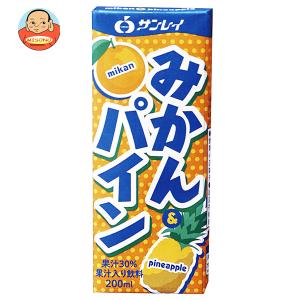 pokka sapporo（ポッカサッポロ） つぶたっぷり贅沢みかん 400gボトル