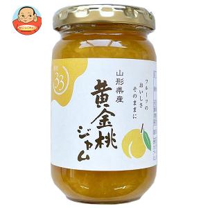 伊豆フェルメンテ 国産りんごとおいものジャム 190g×12個入｜ 送料別