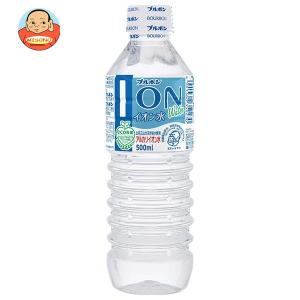 水 炭酸水 水の種類 アルカリイオン水 の商品一覧 食品 通販 Paypayモール