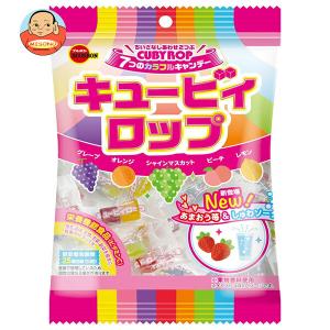 サクマ製菓 缶ドロップス 71g×10個 : くすりのレデイハートショップ