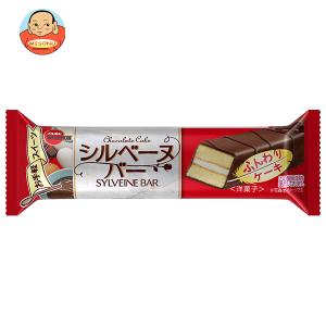 ブルボン 袋入 ミニシルベーヌ バニラ 113g(約12個装入) 駄菓子 お菓子