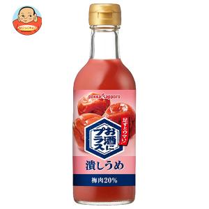 ネスレ日本 ネスカフェ エクセラ 40g瓶×12個入｜ 送料別 : 味園