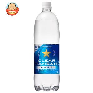 マリンゴールド 海洋深層水 2Lペットボトル×6本入｜ 送料別 : 味園