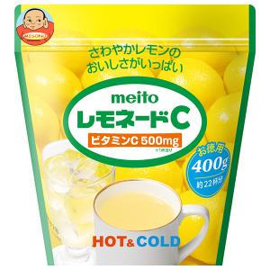 ドリップ焙煎士ブレンド ( 8袋入×10セット(1袋7g) )/ 神戸齋藤珈琲店