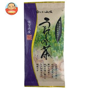 山城物産 茶処 嬉野茶 80g×30袋入