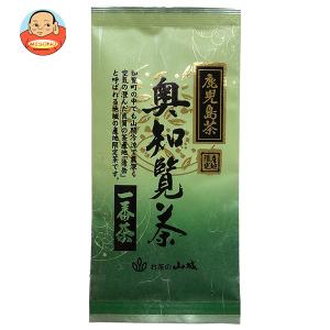 日本ヒルスコーヒー リッチブレンド(粉) 480g袋×12袋入｜ 送料無料