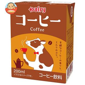 小岩井 小岩井乳業 小岩井ストロベリー 200ml紙パック×24本入｜ 送料別