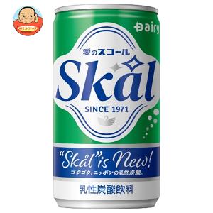 【新品・60缶】メナード　スラリステム　ドリンク　清涼飲料水 新品・60缶】メナード スラリステム ドリンク 清涼飲料水 清涼飲料水