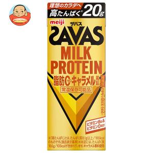 ネスカフェ ゴールドブレンド ネスレ日本 120g瓶×4本入｜ 送料別