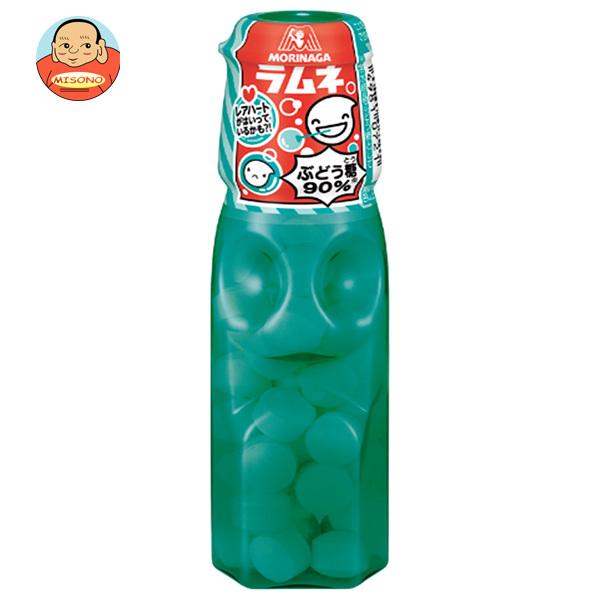 森永製菓 ラムネ 29g×20個入｜ 送料別