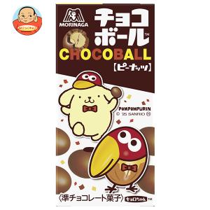 【現状品】明治　チョコボール　ビーストフォーマー　5枚セット Yahoo!オークション -「ビーストフォーマー」(その他) (ビンテージ)の
