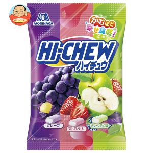 リボン ちいさなフルーツ飴 125g×12袋入｜ 送料無料 : MISONOYA ヤフー