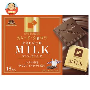 カバヤ あっさりショコラ いちご 142g 16コ入り 2025/09/30発売