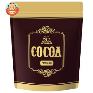 バンホーテン ココアパウダー 純ココア 無糖 5kg 製菓用 【純ココア