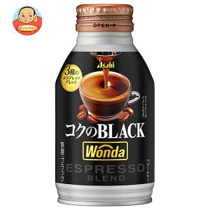 ドトールコーヒー 香り芳ばし おいしい一杯 180g瓶×12本入｜ 送料別