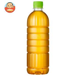十六茶 アサヒ飲料 十六茶【自動販売機用】 600mlペットボトル 十六茶 アサヒ飲料 十六茶【自動販売機用】 600mlペットボトル