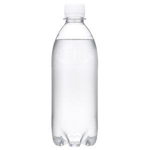 アサヒ飲料 ウィルキンソン タンサン ラベルレ...の詳細画像1