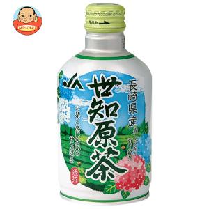 長崎そのぎ茶 500ml 51vaRUJiM2L._UF350,350_QL50_.jpg