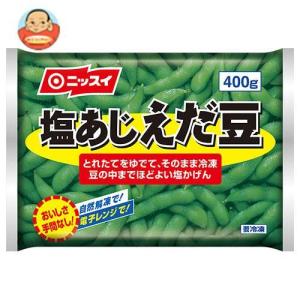 枝豆のランキングtop100 人気売れ筋ランキング Yahoo ショッピング