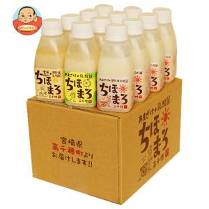 【再入荷】HTQ クローバー　蜂蜜　1キロ　タスマニア HOLISTETIQUE】Clover - 1kg オーストラリア（タスマニア）産