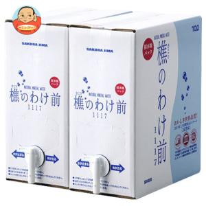 JPS順気散 60包（30包×2） : 旭美商事株式会社 - 通販 - Yahoo