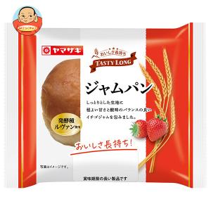 デイプラス 天然酵母パン 12種詰め合わせセット ×12個入｜ 送料別