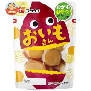 フジッコ おいもさん 85g×10袋入