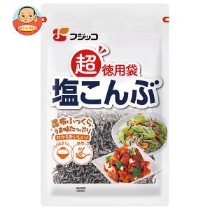 フジッコ きざみ塩昆布 ごま 40g×10袋入｜ 送料無料 : MISONOYA ヤフー
