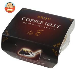 Nestle（ネスレ） ネスレ日本 ネスカフェ エクセラ つめかえ用袋 100g