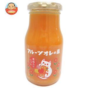 森永製菓 inゼリー ジュニアエネルギー ぶどう ( 180g×6個 )/ : 爽快