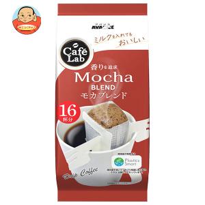 アバンス　コクの深いスペシャルブレンド 16杯分×24個 国太楼 1杯30円 コクの深い スペシャルブレンド ドリップ