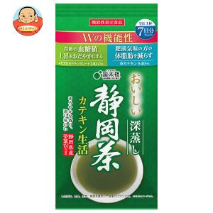 宇治森徳 かおりちゃん お番茶 ティーバッグ (6g×32袋)×20袋入｜ 送料