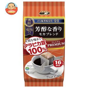確認用　ドリアンコーヒー 6Pおいしいオーガニックドリップコーヒー | お茶とコーヒーの国太楼