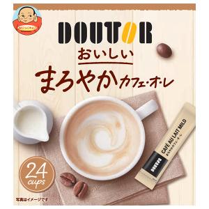 ドトールコーヒー 香り豊かなおいしい一杯 70g袋×24袋入｜ 送料別