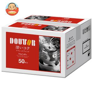 小川珈琲店 アソートセット ドリップコーヒー ( 10g*50杯分