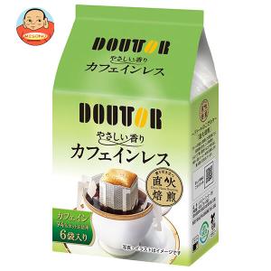 ドトールコーヒー 香り豊かなおいしい一杯 70g袋×24袋入｜ 送料別
