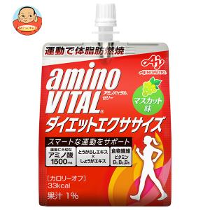 宇治森徳 かおりちゃん お番茶 ティーバッグ (6g×32袋)×20袋入｜ 送料