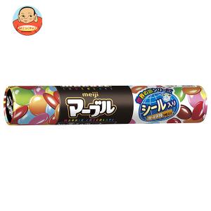 明治 マーブル 32g×10本入