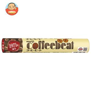 マーブルチョコ12本　アポロ7本 チヨコベビー6個　詰め合わせ meiji チョコベビージャンボ6箱 MEIJI : fujishop - 通販 - Yahoo