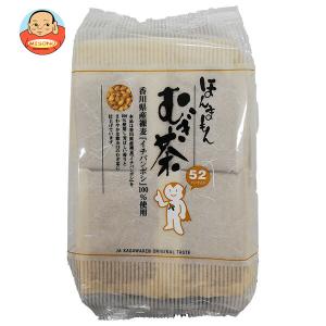 サクラ印 加藤美蜂園 純粋ハチミツ 700g×12本入｜ 送料別 : 味園