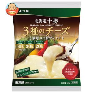 宇治森徳 かおりちゃん お番茶 ティーバッグ (6g×32袋)×20袋入｜ 送料