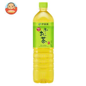 お茶　 伊藤園 お~いお茶 八女茶100g (4901085164518) の仕入れ・箱買いなら