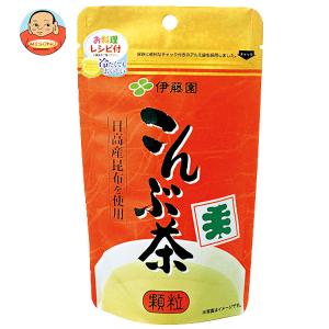 【☆ネスレジャパン】ネスカフェ エクセラ170g×12本 Nestle（ネスレ） ネスレ日本 ネスカフェ エクセラ 40g瓶×12個入