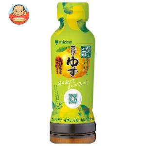 マルサンアイ 豆乳飲料すなば珈琲 200ml紙パック×24本入｜ 送料別