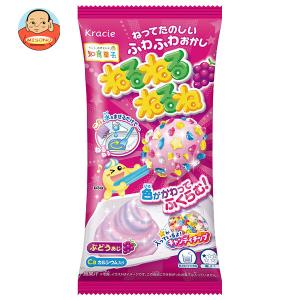 じゃがりこ カルビー (12×3)36入 (スナック お菓子 おやつ まとめ買い
